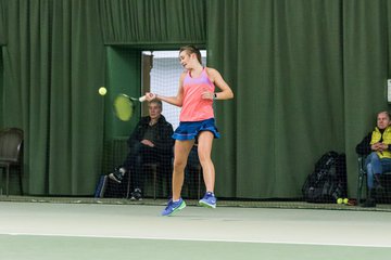 Bild 713 - 7. Wilson Cup
